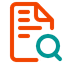 DocTrux Logo